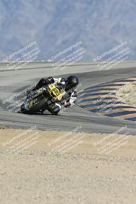 media/Oct-05-2025-CVMA (Sun) [[beeef4f201]]/Race 15-Amateur Formula Middleweight/